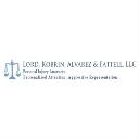 Lord, Kobrin, Alvarez & Fattell, LLC logo